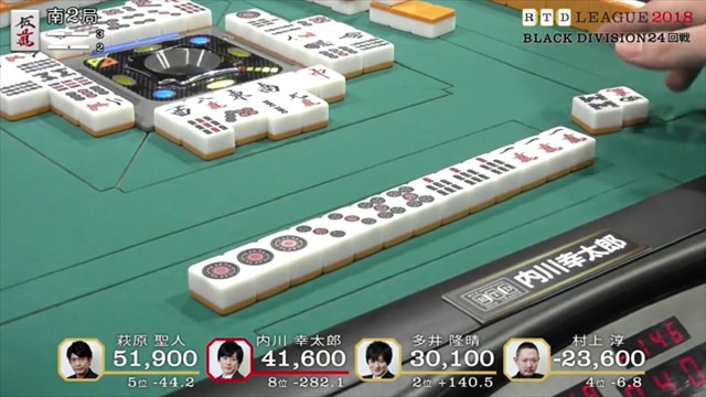 RTD2018_BL21-24回戦_25_R