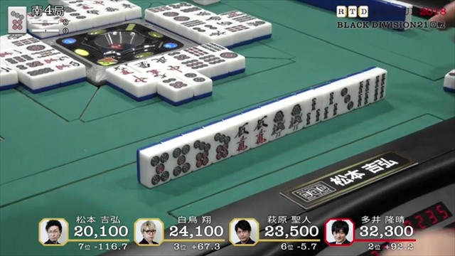 RTD2018_BL21-24回戦_30_R