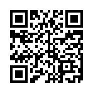 QR_Code_dtv