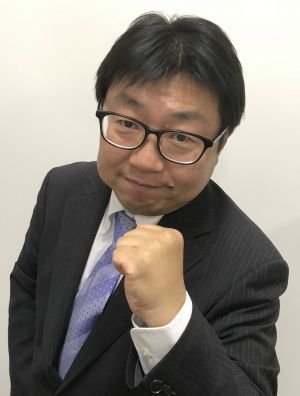 dansei_pro04