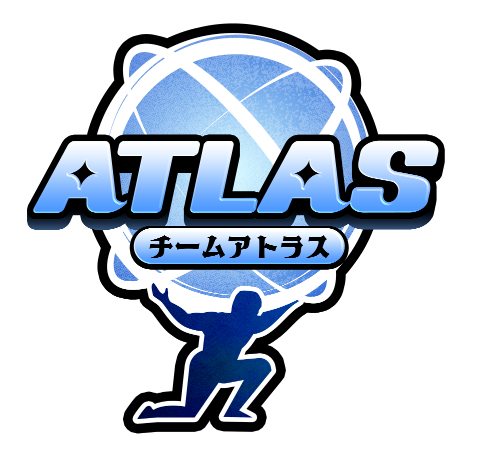 チームアトラス